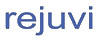 Rejuvi＜レジュビ＞公式サイト｜レジュビネーションのためのエステティックスキンケアブランド